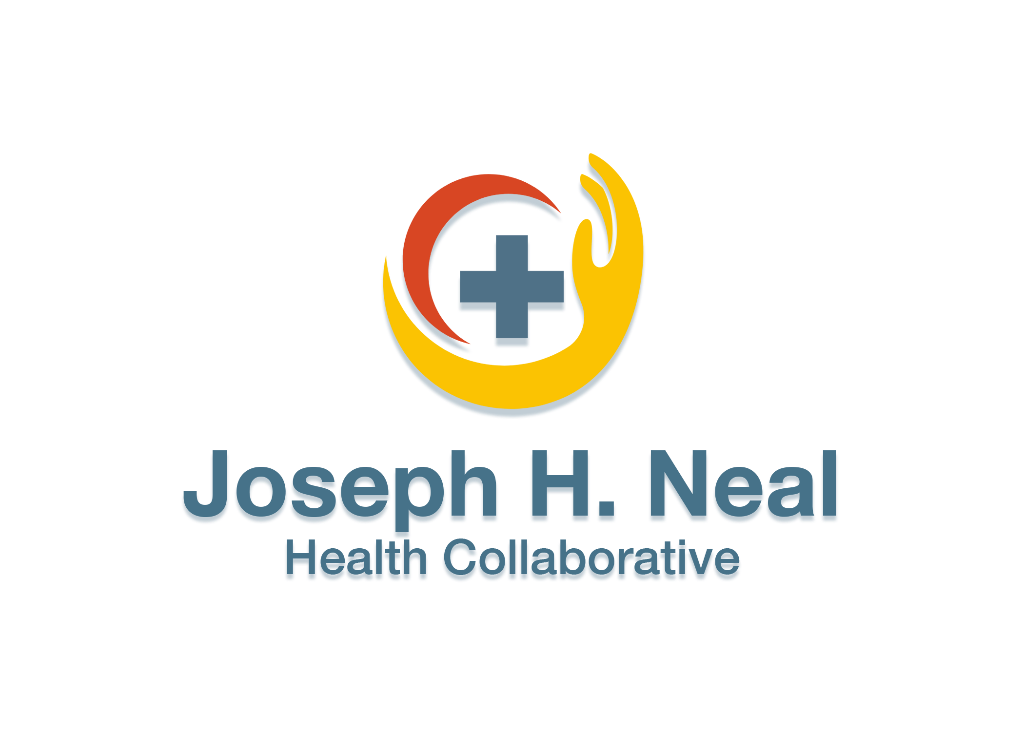 Joseph H. Neal Health Collaborative